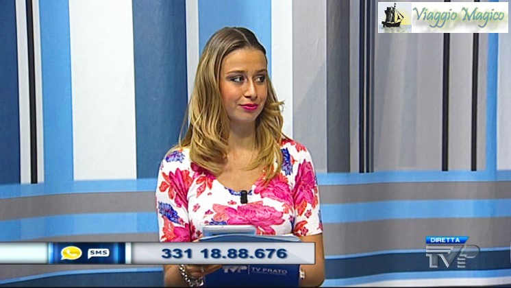 Diletta Bitorzoli