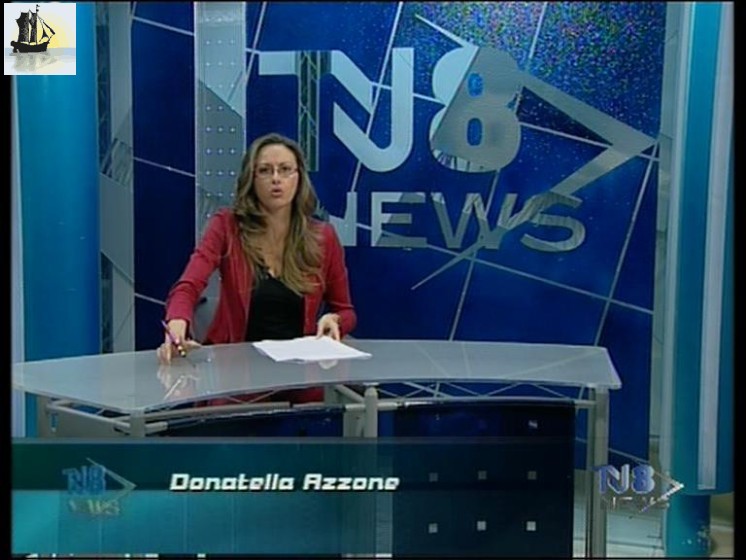 Donatella Azzone