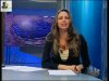 Foto 38 di Donatella Azzone