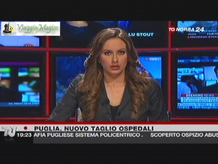 Donatella Azzone