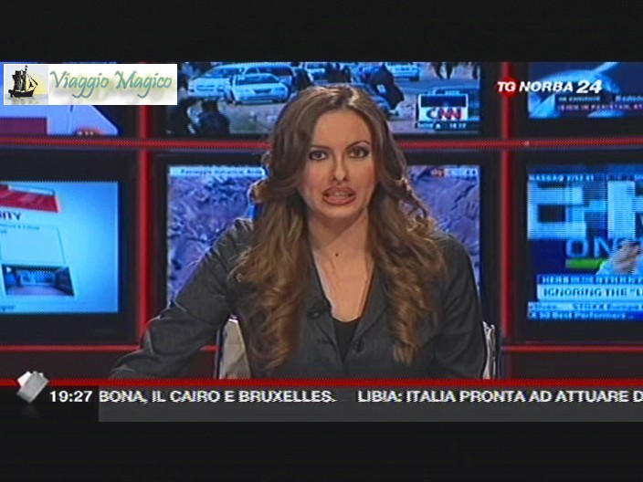 Donatella Azzone