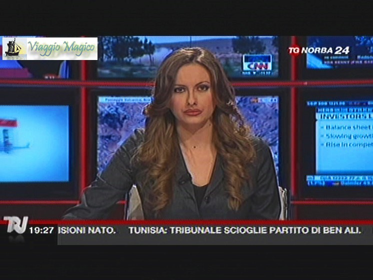 Donatella Azzone