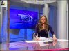 Foto 31 di Donatella Azzone