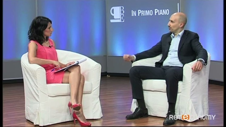 Elena Sanfilippo Ceraso