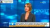 Foto 18 di Eleonora Cottarelli