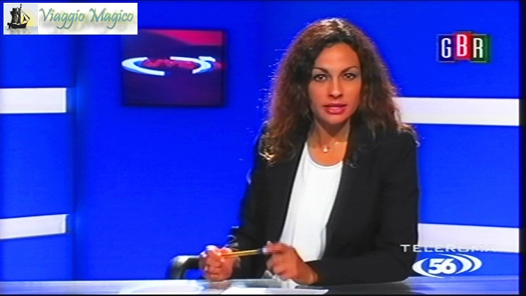 Elisa Sciuto