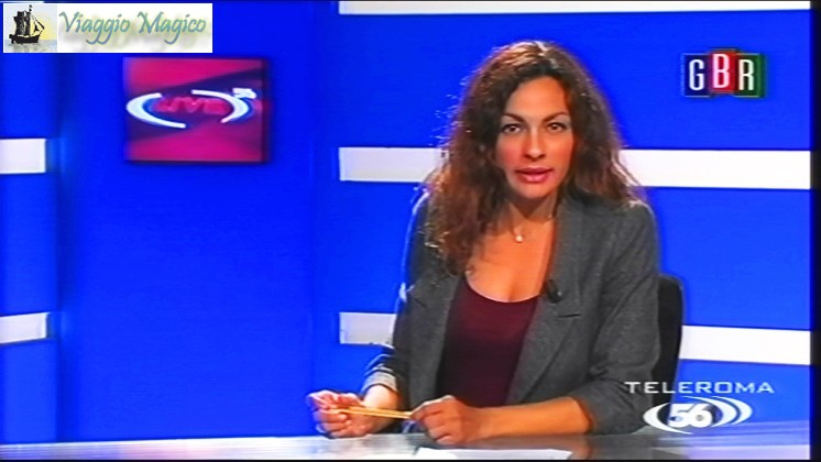 Elisa Sciuto