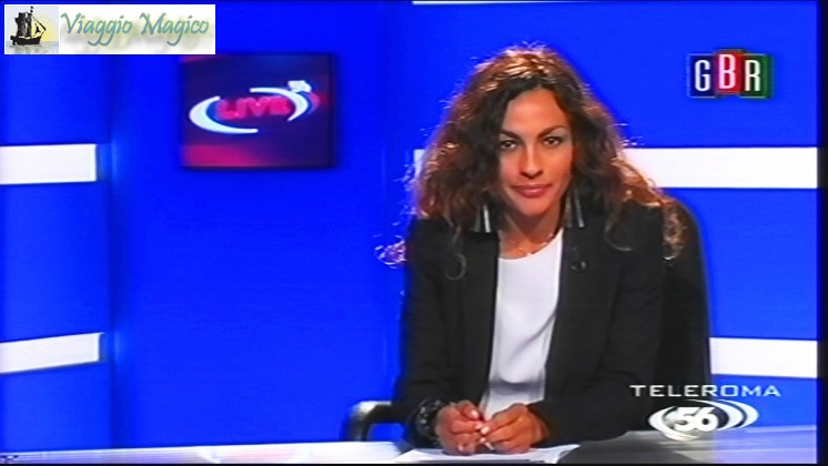 Elisa Sciuto