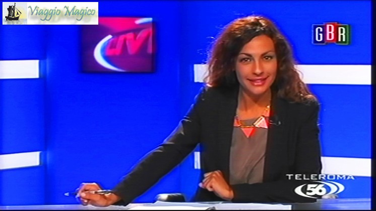 Elisa Sciuto