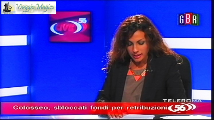 Elisa Sciuto