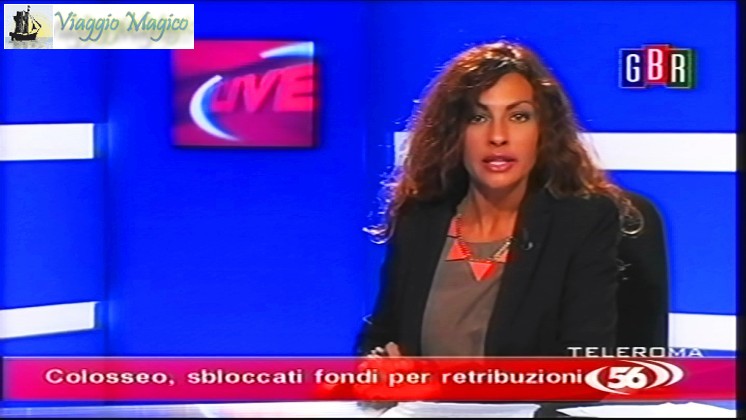 Elisa Sciuto