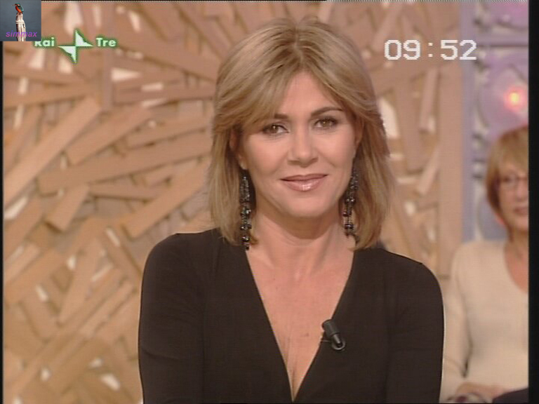 Elsa Di Gati