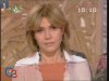 Foto 74 di Elsa Di Gati
