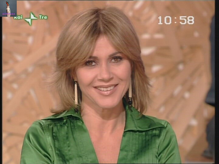 Elsa Di Gati