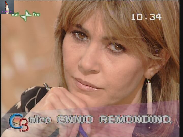 Elsa Di Gati