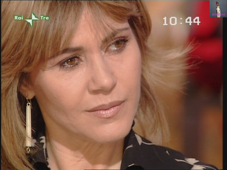Elsa Di Gati