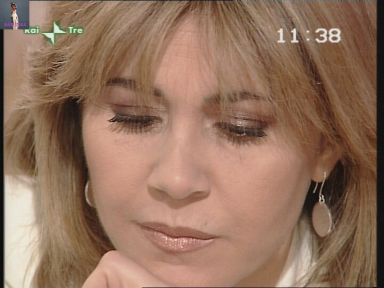 Elsa Di Gati
