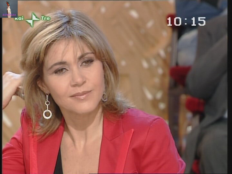 Elsa Di Gati