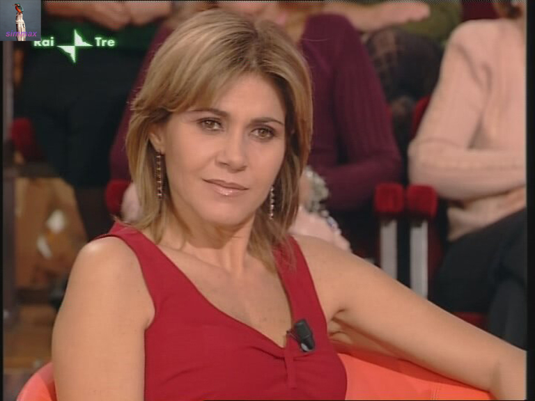 Elsa Di Gati