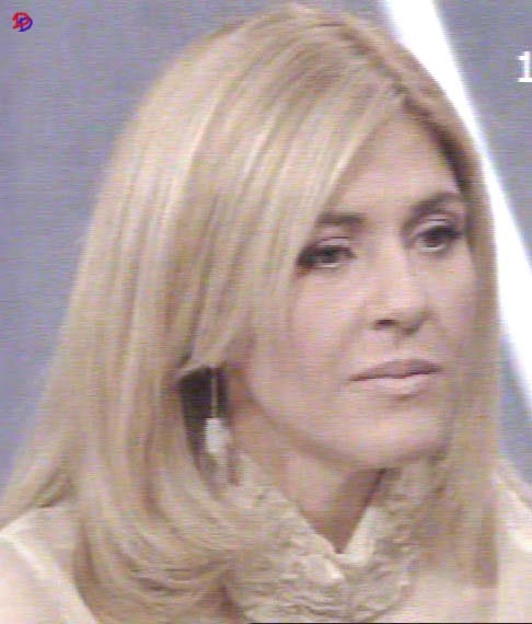 Elsa Di Gati