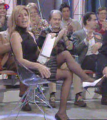 Elsa Di Gati