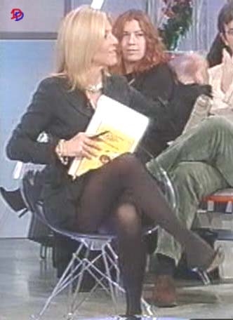 Elsa Di Gati