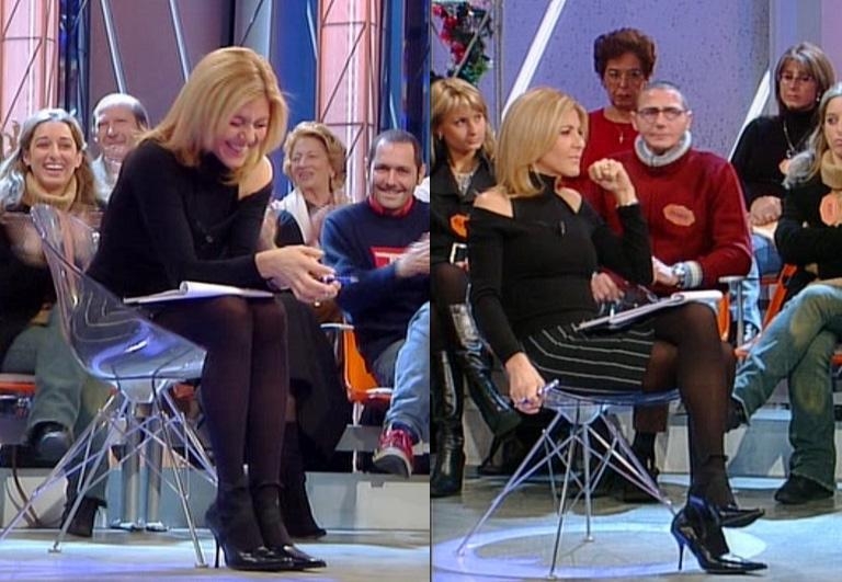 Elsa Di Gati