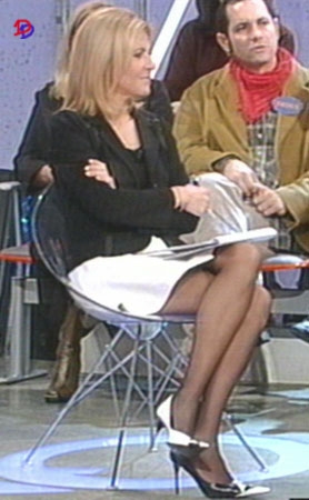 Elsa Di Gati