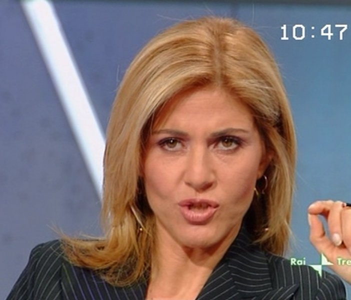 Elsa Di Gati