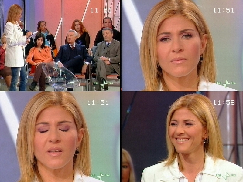 Elsa Di Gati