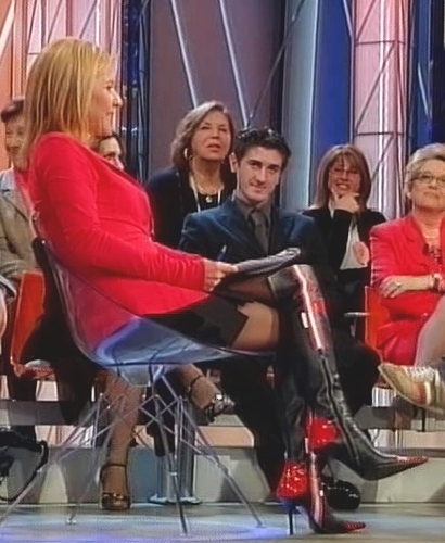 Elsa Di Gati