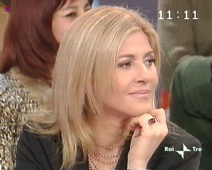 Elsa Di Gati