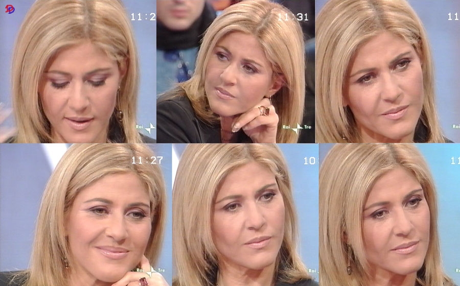 Elsa Di Gati