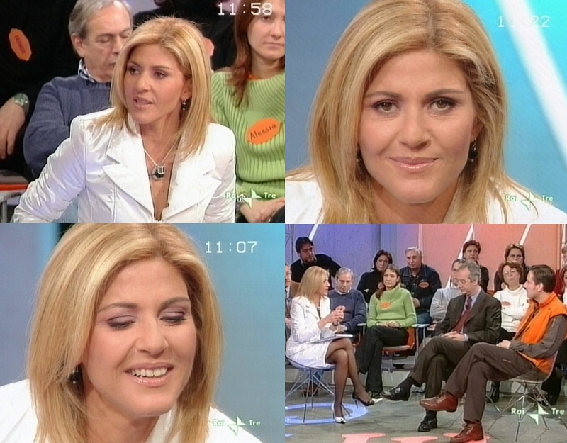 Elsa Di Gati