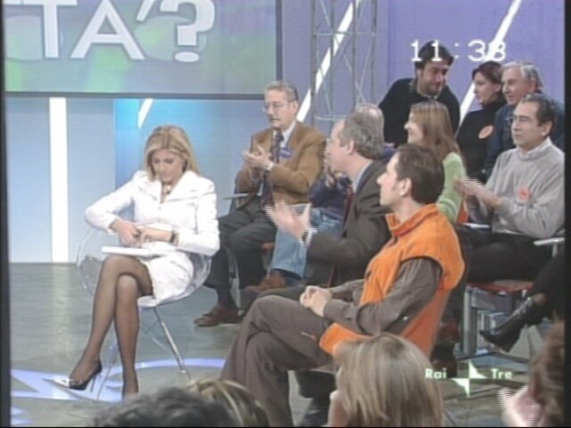 Elsa Di Gati