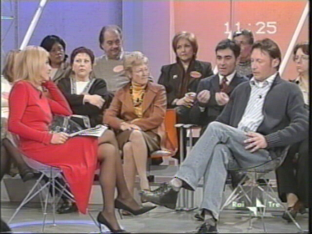 Elsa Di Gati