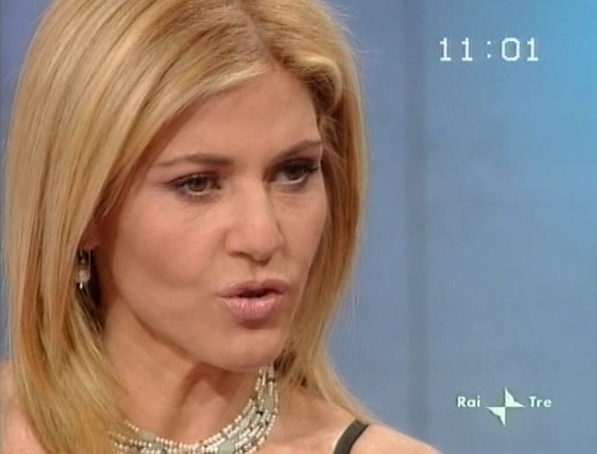 Elsa Di Gati