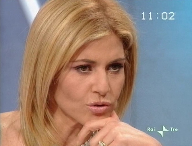 Elsa Di Gati