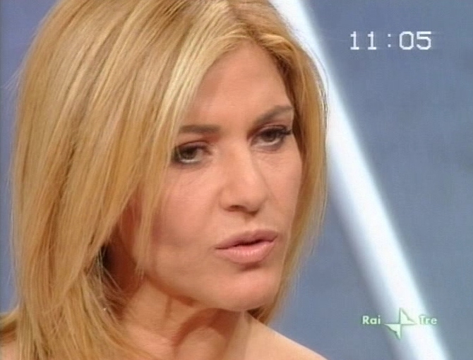 Elsa Di Gati