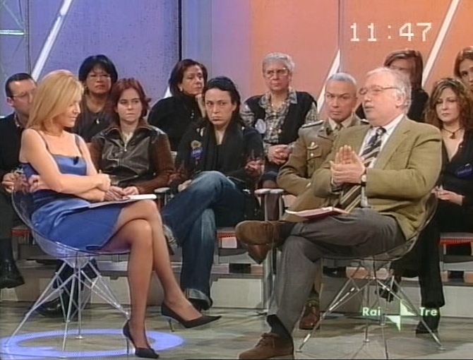 Elsa Di Gati