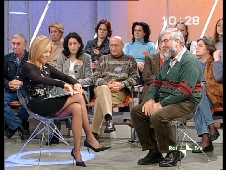 Elsa Di Gati