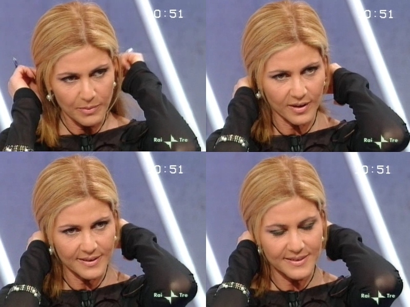 Elsa Di Gati