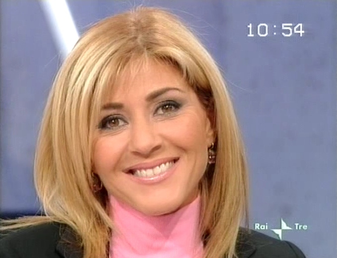 Elsa Di Gati