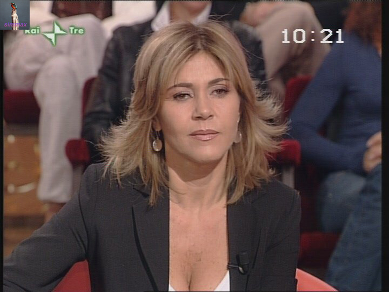 Elsa Di Gati