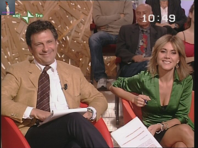 Elsa Di Gati