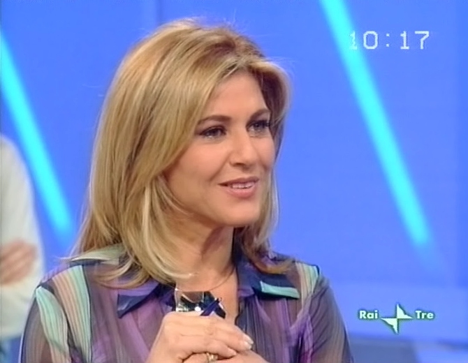 Elsa Di Gati