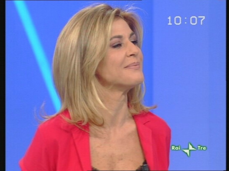 Elsa Di Gati