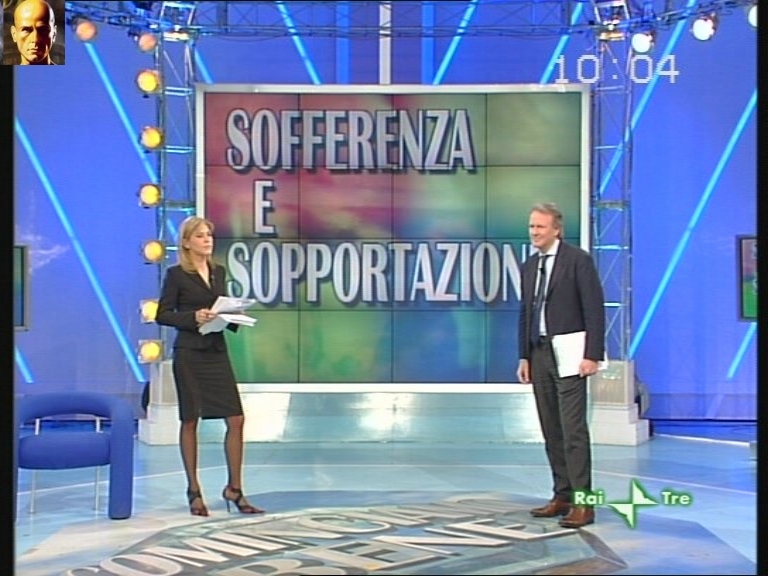 Elsa Di Gati