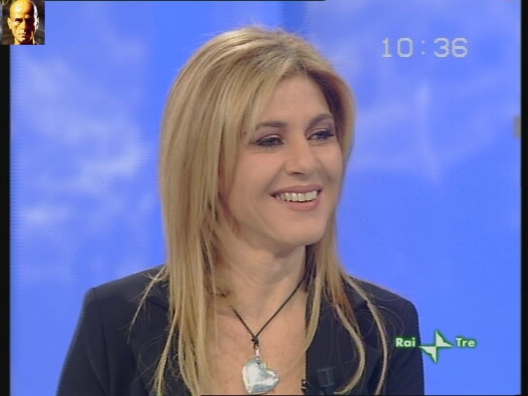 Elsa Di Gati