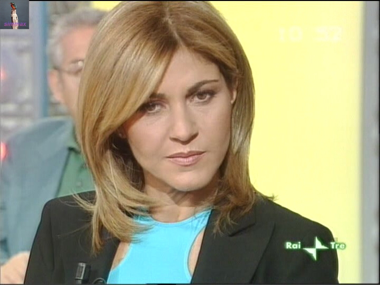 Elsa Di Gati